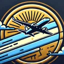 Aviación Argentina