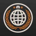 War and Order Roleplay Discord Server Icon