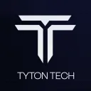 TyTonTech Diagnostics
