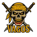 VAGOS GANG