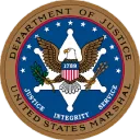 B.U.S.A | Marshals Service