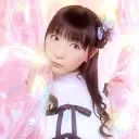 Hocchan Union