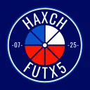HAXCH #T4