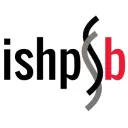 ISHPSSB Grad Student & Postdoc Network