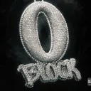 MAFIA O'BLOCK