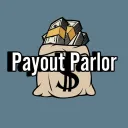 Payout Parlor