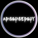 ADisguisedGuy's Basement