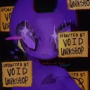 Void workshop