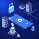 Discovery icon for Reselling Town Discord server