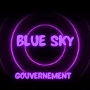 [Blue Sky | V5]・Gouvernement