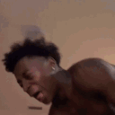 Slump Community