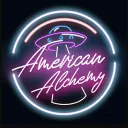 Jesse Michels | American Alchemy