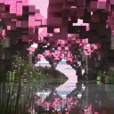 Public CherrySMP (Archived)