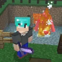 マイクラサーバー