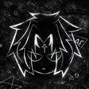 halfik