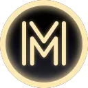 MVCİT