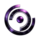 Omnexis