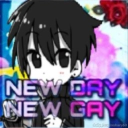 丶丶   fuyuaka facility  — Discord server icon