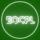EOCPL | Gorilla Tag Pro League