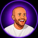 MrLungo´s Community