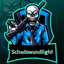 Schadow