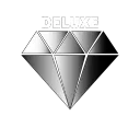 DeluxeStudios™ [ MAINTENANCE ]