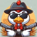 The CHKN Coop