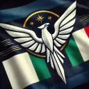 Mafiosa Italia