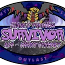 Pokemon Survivor ORG Season 29: Mount Coronet