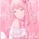 PJSK : SMILE ★ SERENITY : REVIVAL!