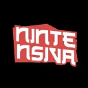 Nintensiva