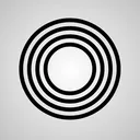 MusicTaste