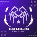 EQUILIS eSport