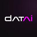 Datai Network Discord Server Icon