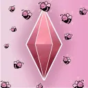 ✨Simulationswarmm's Hive✨