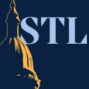 Strong Towns Lansing