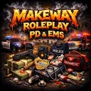 🔥MakeWay Rp +18🔥