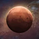 Go To Mars
