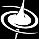Unofficial Protostar Server