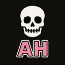 Acura Hub Discord Server Icon