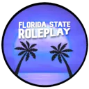 🎃︱Florida State Roleplay︱VC ONLY