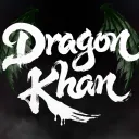 Dragon Khan