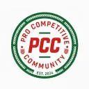 PCC eSports 🇵🇹
