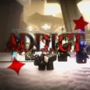 Addict