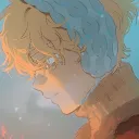 ⤷ ゛ ᴀᴠᴇʙᴜɢꜱ ꜱɪʟʟɪᴇꜱ! ˎˊ˗