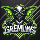 Full Force Gremlins