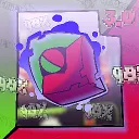 [𝟑.𝟓] 𝐈𝐆𝐍𝐀𝐂𝐈𝐎 𝐃𝐀𝐒𝐇