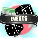 sheki events