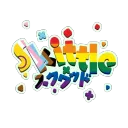 (っ◔◡◔)っ 🌈Skittle squad🌈