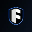 Fortunity